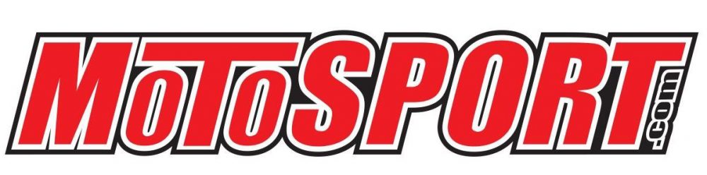 Motosport.com