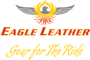 Eagle Leather