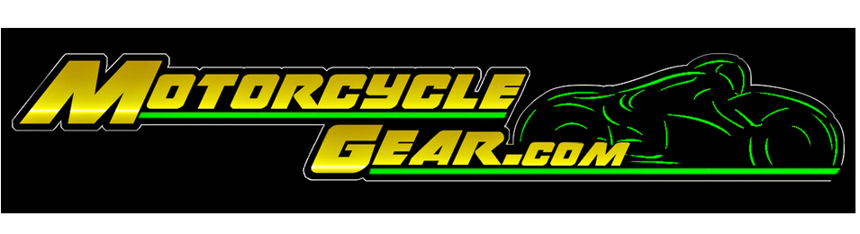 Motorcycle Gear