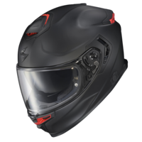 bikelenet_bikele-helmet-