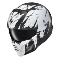 TUYU Customized SCORPION EXO AT950 EXO R1 CNC Aluminium